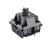 Cherry MX Black Silent (2)