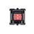 Cherry MX Red Silent (1)