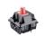 Cherry MX Red Silent (2)