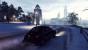 Mafia 2 optisch aufgewertet (2)