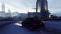 Mafia 2 optisch aufgewertet (3)