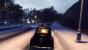 Mafia 2 optisch aufgewertet (4)