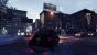 Mafia 2 optisch aufgewertet (5)
