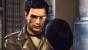Mafia 2 optisch aufgewertet (15)