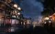 Mafia 3: Erste Screenshots von der Gamescom 2015 (1)