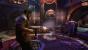 Mafia 3: Erste Screenshots von der Gamescom 2015 (2)