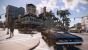 Mafia 3: Erste Screenshots von der Gamescom 2015 (3)