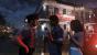 Mafia 3: Erste Screenshots von der Gamescom 2015 (7)