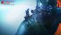 Mirrors Edge: Catalyst: zeigt Dice auf der Gamescom nur die DX11-Version des Parcour-Spiels mit Frostbite-3-Technik? (6)