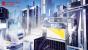 Mirrors Edge: Catalyst: zeigt Dice auf der Gamescom nur die DX11-Version des Parcour-Spiels mit Frostbite-3-Technik? (7)
