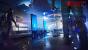 Mirrors Edge: Catalyst: zeigt Dice auf der Gamescom nur die DX11-Version des Parcour-Spiels mit Frostbite-3-Technik? (2)