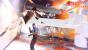 Mirrors Edge: Catalyst: zeigt Dice auf der Gamescom nur die DX11-Version des Parcour-Spiels mit Frostbite-3-Technik? (3)