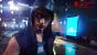 Mirrors Edge: Catalyst: zeigt Dice auf der Gamescom nur die DX11-Version des Parcour-Spiels mit Frostbite-3-Technik? (5)