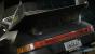 Need for Speed: In der Garage sehen die Fahrzeuge am besten aus