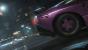 Need for Speed Schicke Gamescom-Screenshots der Frostbite-3-Engine (2)