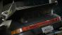 Need for Speed Schicke Gamescom-Screenshots der Frostbite-3-Engine (3)