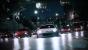 Need for Speed Schicke Gamescom-Screenshots der Frostbite-3-Engine (4)