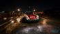 Need for Speed Schicke Gamescom-Screenshots der Frostbite-3-Engine (5)