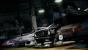 Need for Speed Schicke Gamescom-Screenshots der Frostbite-3-Engine (6)