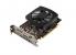 Geforce GTX 1050 (Ti): Release angeblich doch gleichzeitig