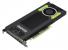 Nvidia Quadro M4000 (1)