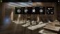 Geforce Experience: Neue Beta-Version "Share" mit Koop-Streaming und Videofunktionen veröffentlicht (2)