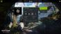Geforce Experience: Neue Beta-Version "Share" mit Koop-Streaming und Videofunktionen veröffentlicht (5)