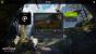 Geforce Experience: Neue Beta-Version "Share" mit Koop-Streaming und Videofunktionen veröffentlicht (4)