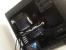 Update August 2015: PC von freezy94