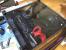Update August 2015: PC von Tritake