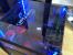 Update August 2015: PC von Trotale