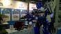 Update August 2015: PC von Shadow666