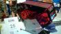 Update August 2015: PC von Shadow666
