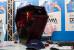 Update August 2015: PC von Shadow666