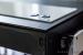 Update August 2015: PC von Hendrinull4