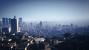 GTA 5 - Screenshot von Bunny Joe
