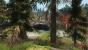 The Elder Scrolls 5: Skyrim (Project ENB, Spring Overhaul) - Screenshot von Aegon
