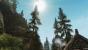 The Elder Scrolls 5: Skyrim (Project ENB, Spring Overhaul) - Screenshot von Aegon
