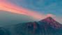 GTA 5 - Screenshot von Bunny Joe