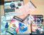 Japanisches Gamecube-Spiel von CosmoCortney