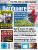 Cover DVD (PCGH #180 10-2015)