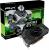PNY Geforce GTX 950