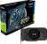 Palit Geforce GTX 950 StormX