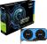 Palit Geforce GTX 950 StormX Dual