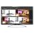 Philips BDM4065UC