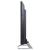 Philips BDM4065UC