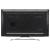 Philips BDM4065UC