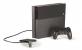Playstation 4 mit SSD: Was bringt ein SSD-Upgrade? (1)