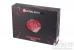 Powercolor Radeon R9 370X Devil: Curacao XT im neuen Gewand schon getestet (1)
