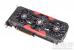 Powercolor Radeon R9 370X Devil: Curacao XT im neuen Gewand schon getestet (2)